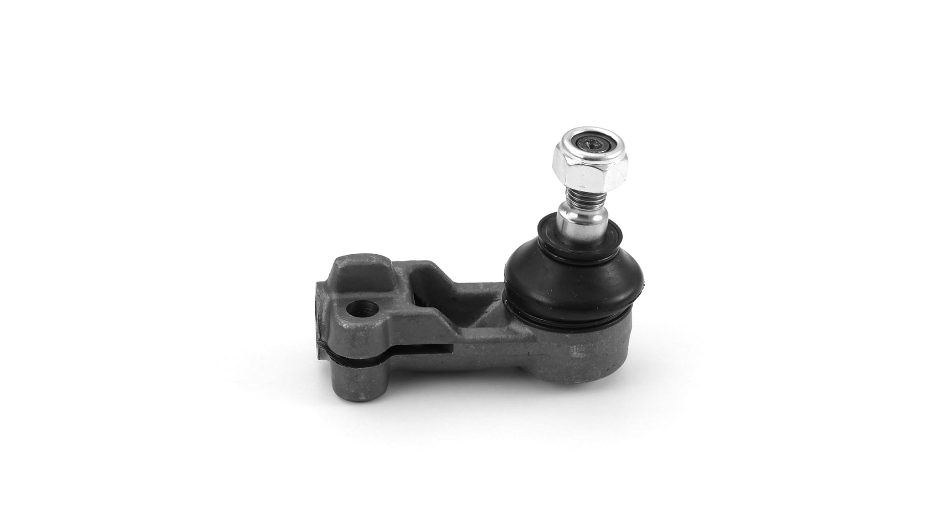 Número OEM QJB 100230 - Rótula de dirección VKDY 317504 BMW, FORD, LAND ROVER, JAGUAR, LEXUS
