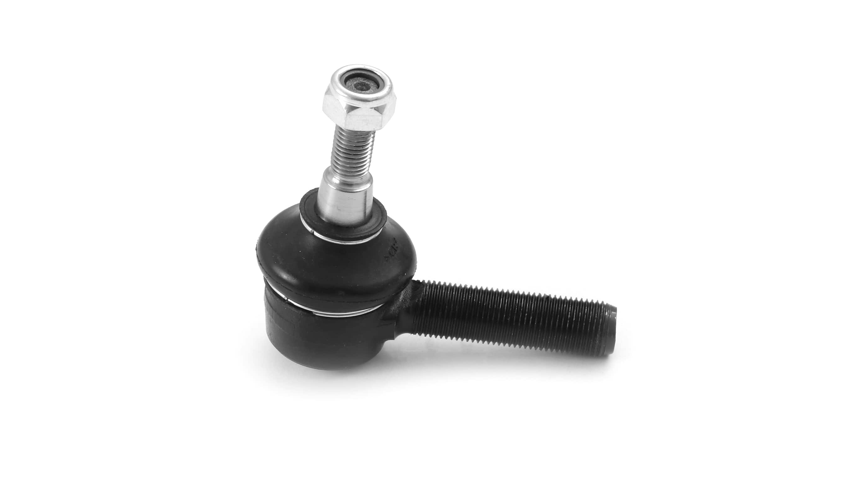 OEM nummer RTC 5870 - Endeledd VKDY 317505 FORD, LAND ROVER, ROVER
