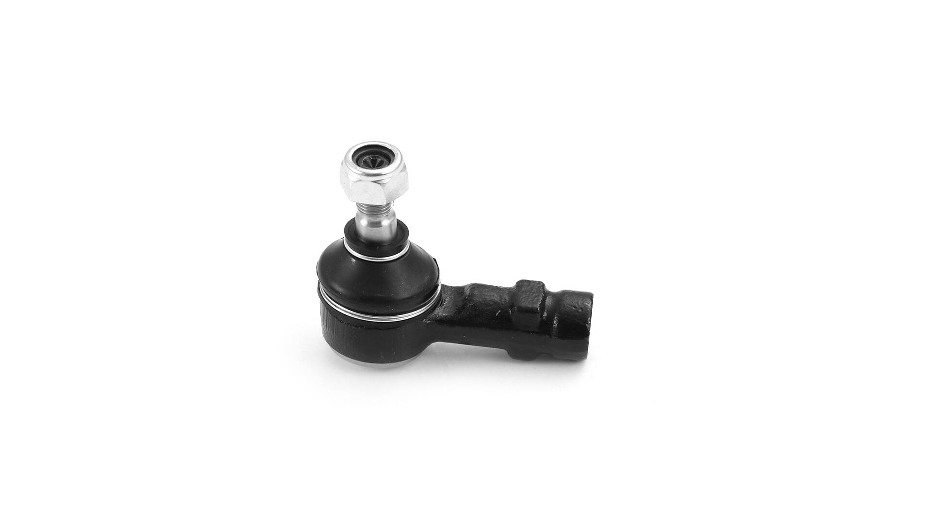 Número OEM QJB 500010 - Rótula de direção VKDY 317507 BMW, FORD, LAND ROVER, JAGUAR, ROVER