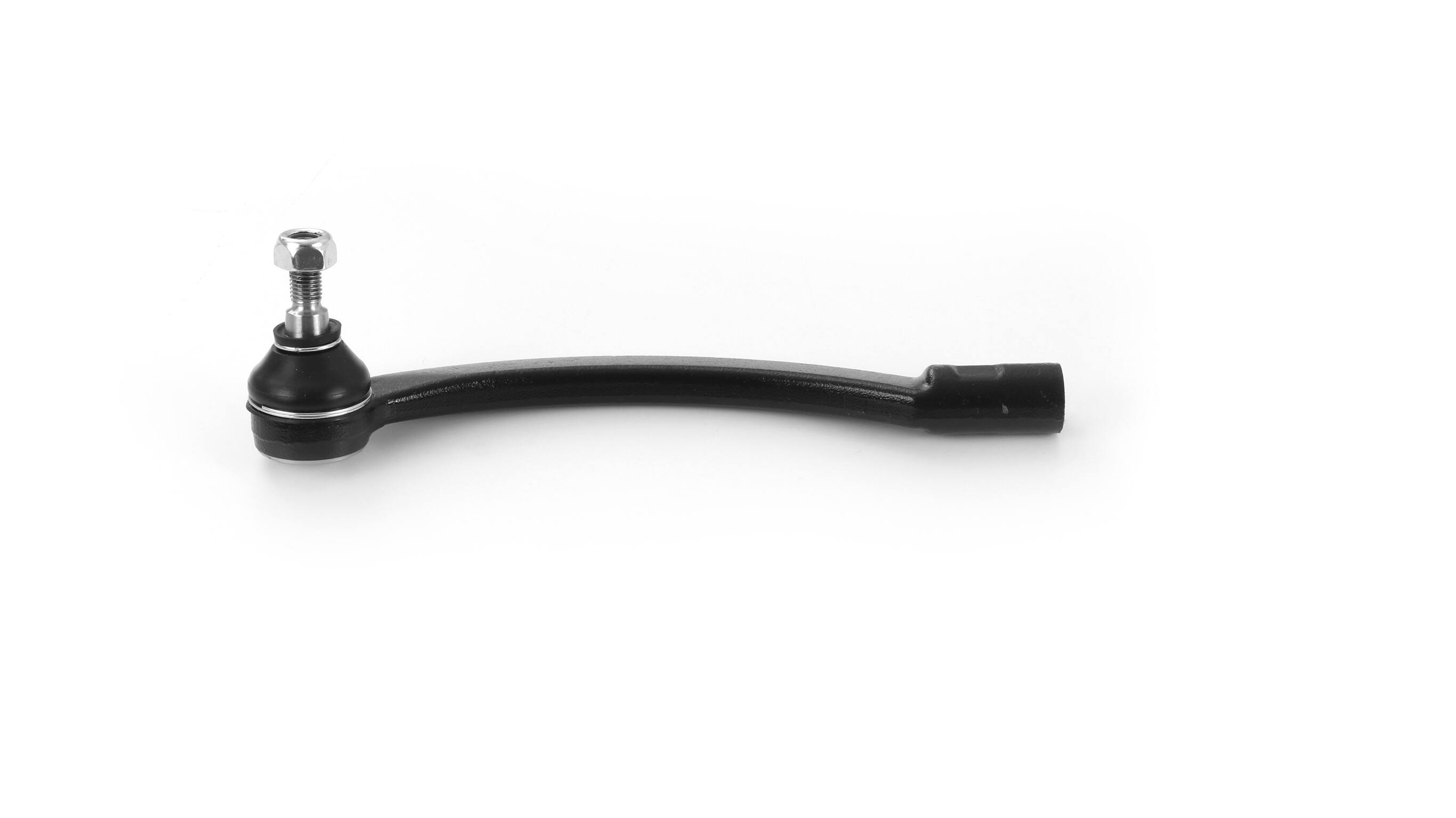 SKF | Styrekule med syntetisk fett VKDY 318502 MINI Aceman (J05) 2024 billige på nett