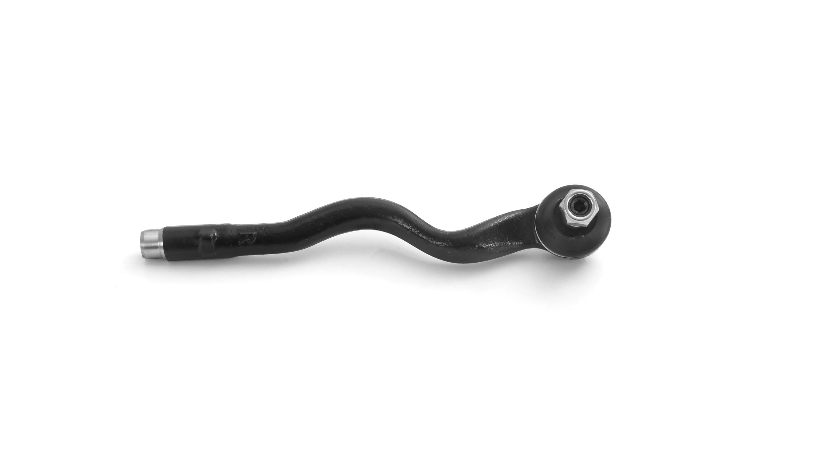 acquisto SKF (VKDY 318529) Testina sterzo