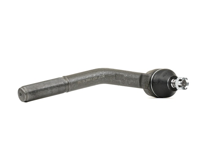køb SKF (VKDY 318902) Styrekugle