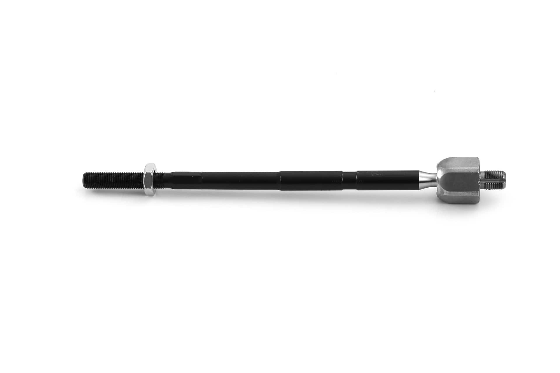 SKF Indre Endeledd med syntetisk fett VKDY 321012 207,52 kr kjøpe på nett