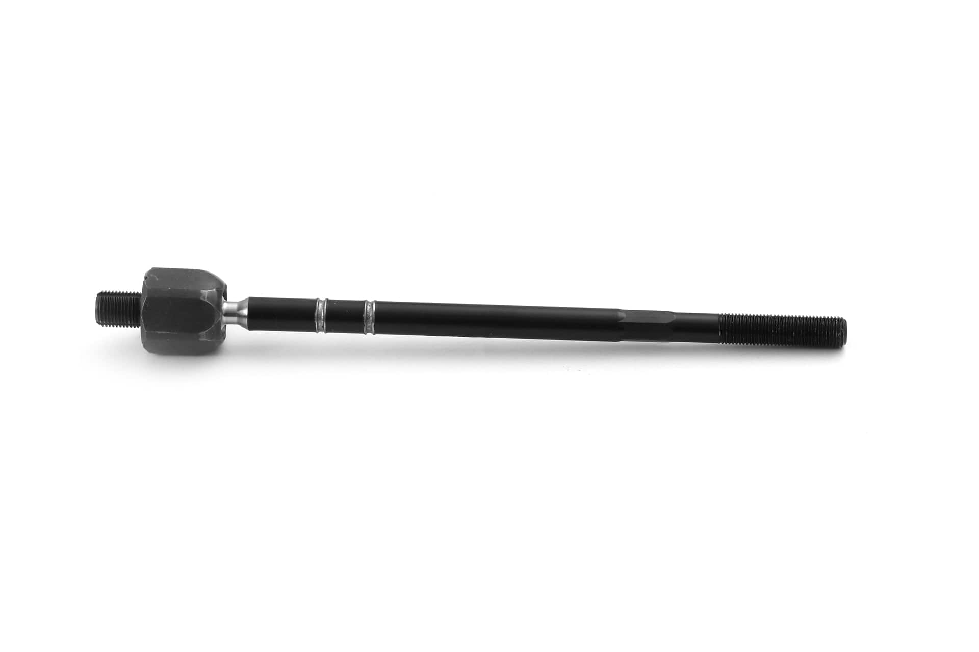 OEM-Nummer 6Q0 423 810 C - Axialgelenk, Spurstange VKDY 321015 VW, AUDI, MERCEDES-BENZ, SKODA, SEAT