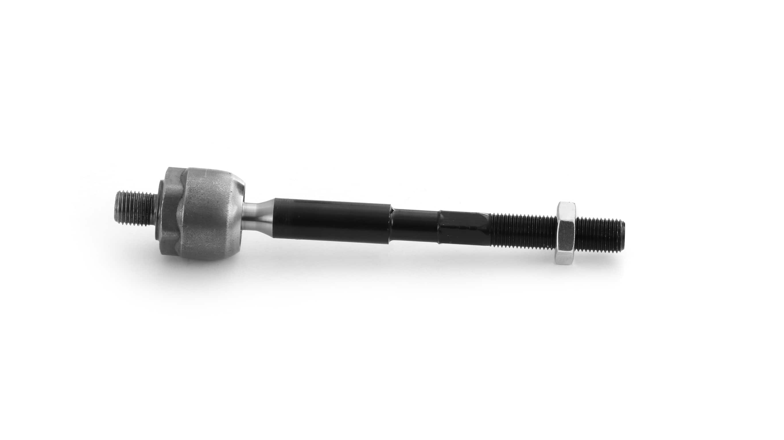 Numer OEM 7M3 422 803 A - Połączenie osiowe, drążek kierowniczy poprzeczny VKDY 321020 AUDI, FORD, SKODA, SEAT