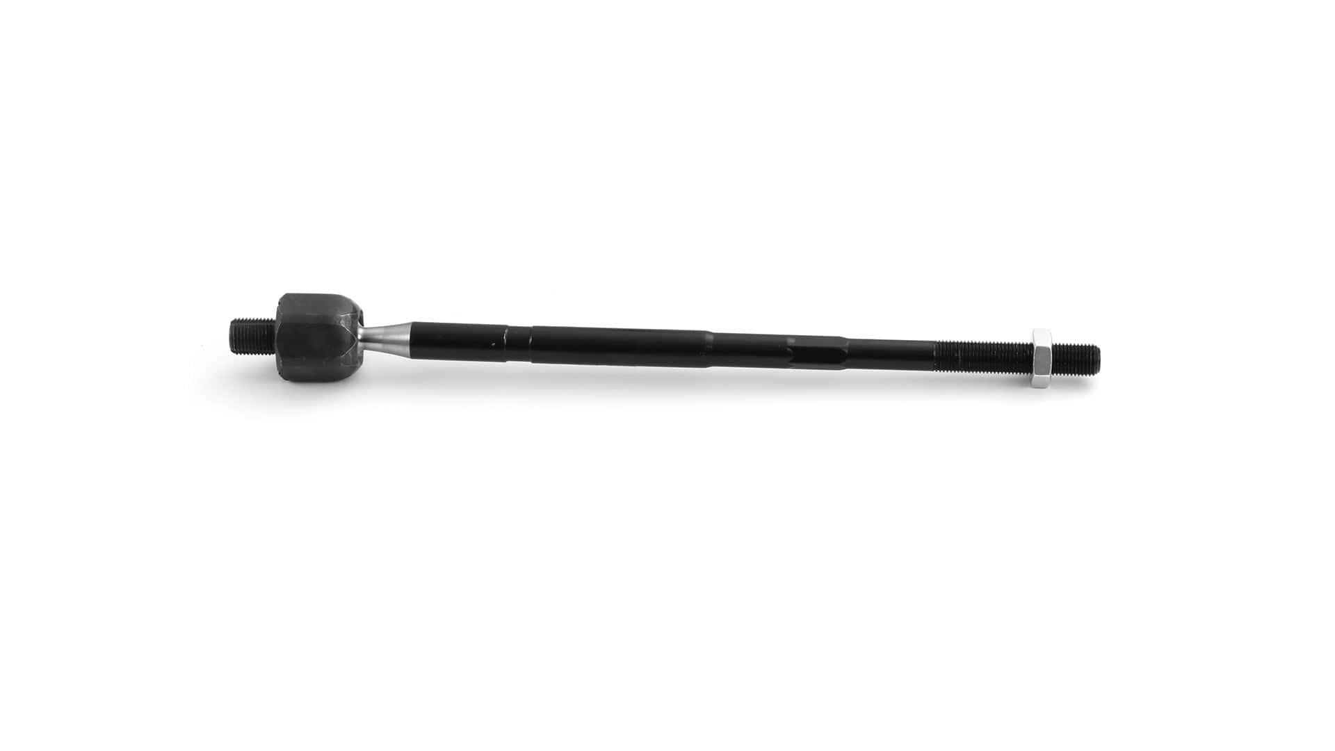 Número OEM 1J0 422 803 A - Rótula axial de dirección VKDY 321023 MERCEDES-BENZ, SEAT, AUDI, SKODA, ALFA ROMEO