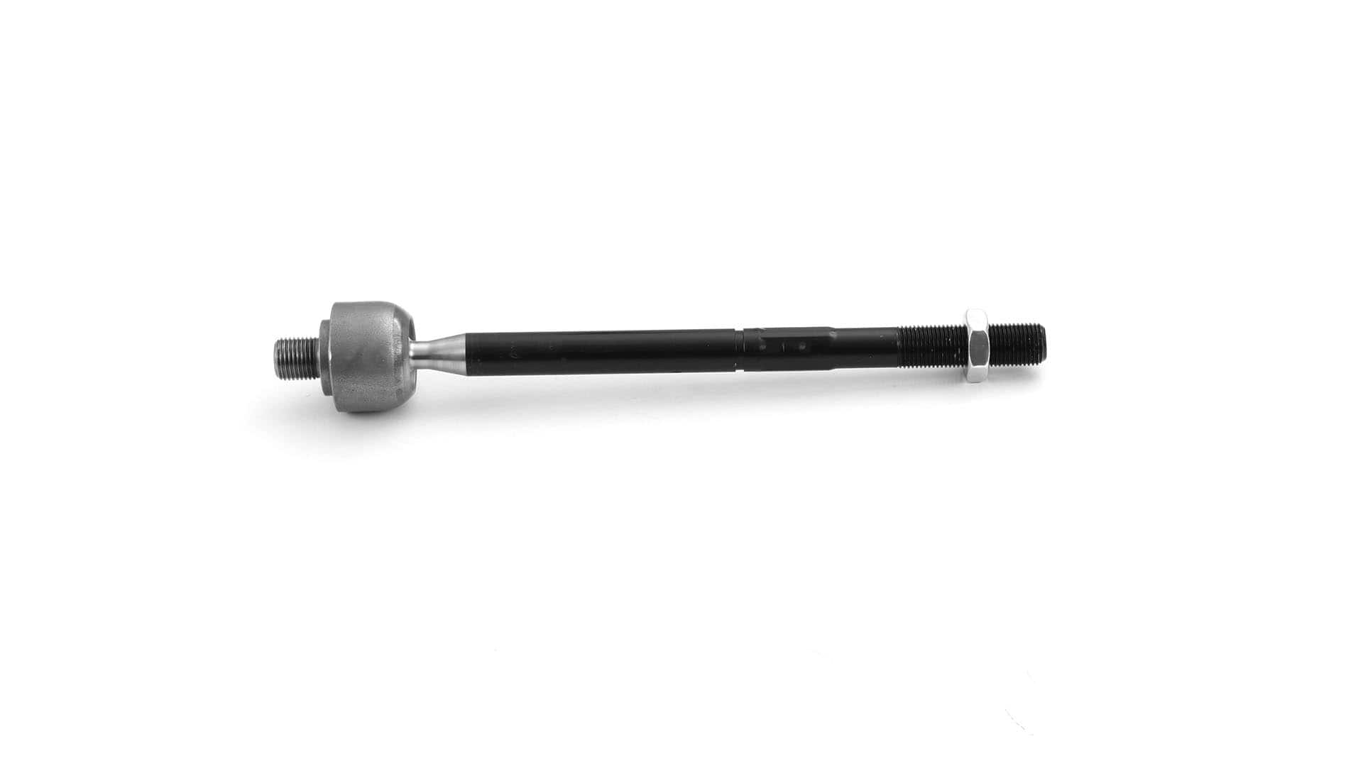 kopen online SKF Spoorstang VKDY 323045 Fiat 14,05 €