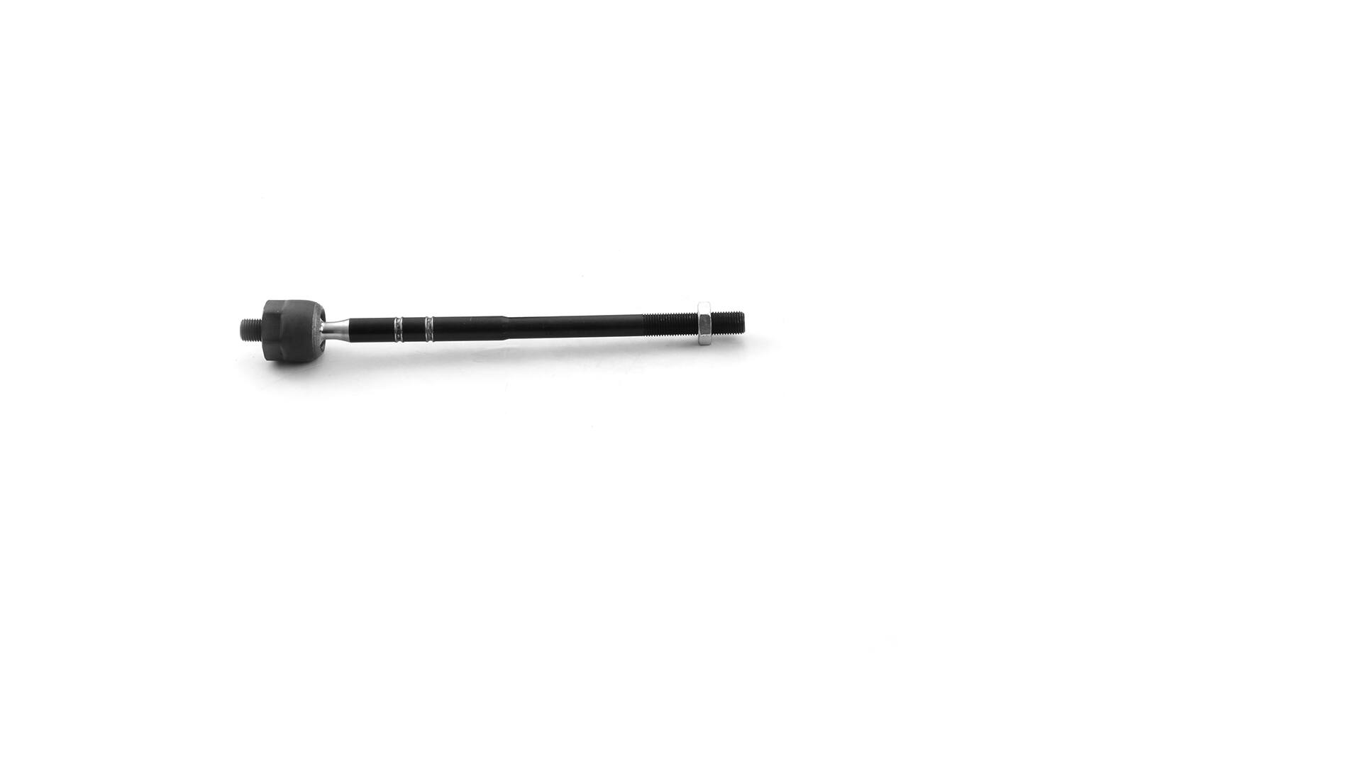 SKF | Snodo assiale scatola sterzo con grasso sintetico VKDY 324014 FORD Fiesta Mk5 Hatchback (JH1, JD1, JH3, JD3) 2006 economici online