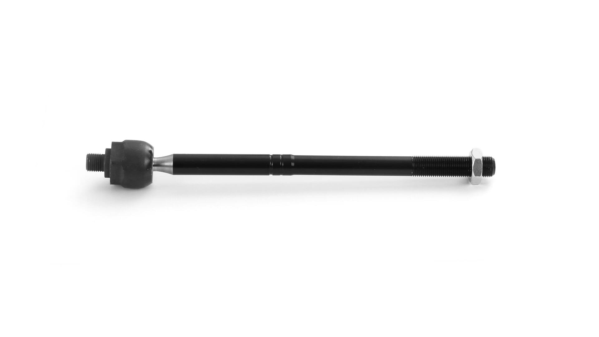 SKF (VKDY 324015) Axialgelenk, Spurstange bestellen