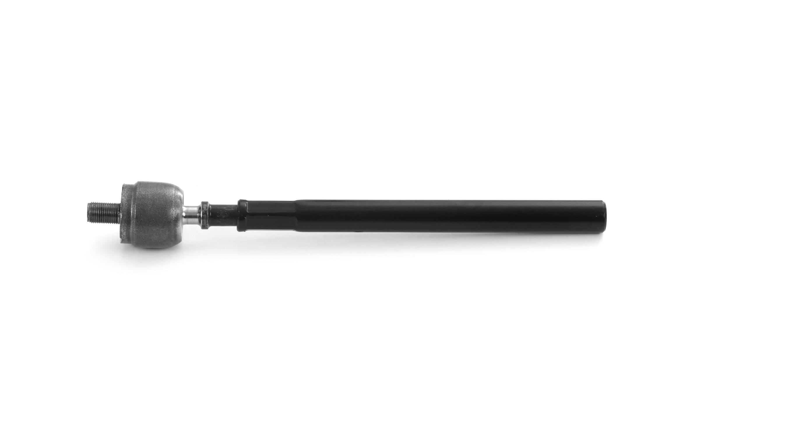 Número OEM 77 01 467 235 - Articulação axial, barra de acoplamento VKDY 326049 RENAULT, FORD, RENAULT TRUCKS