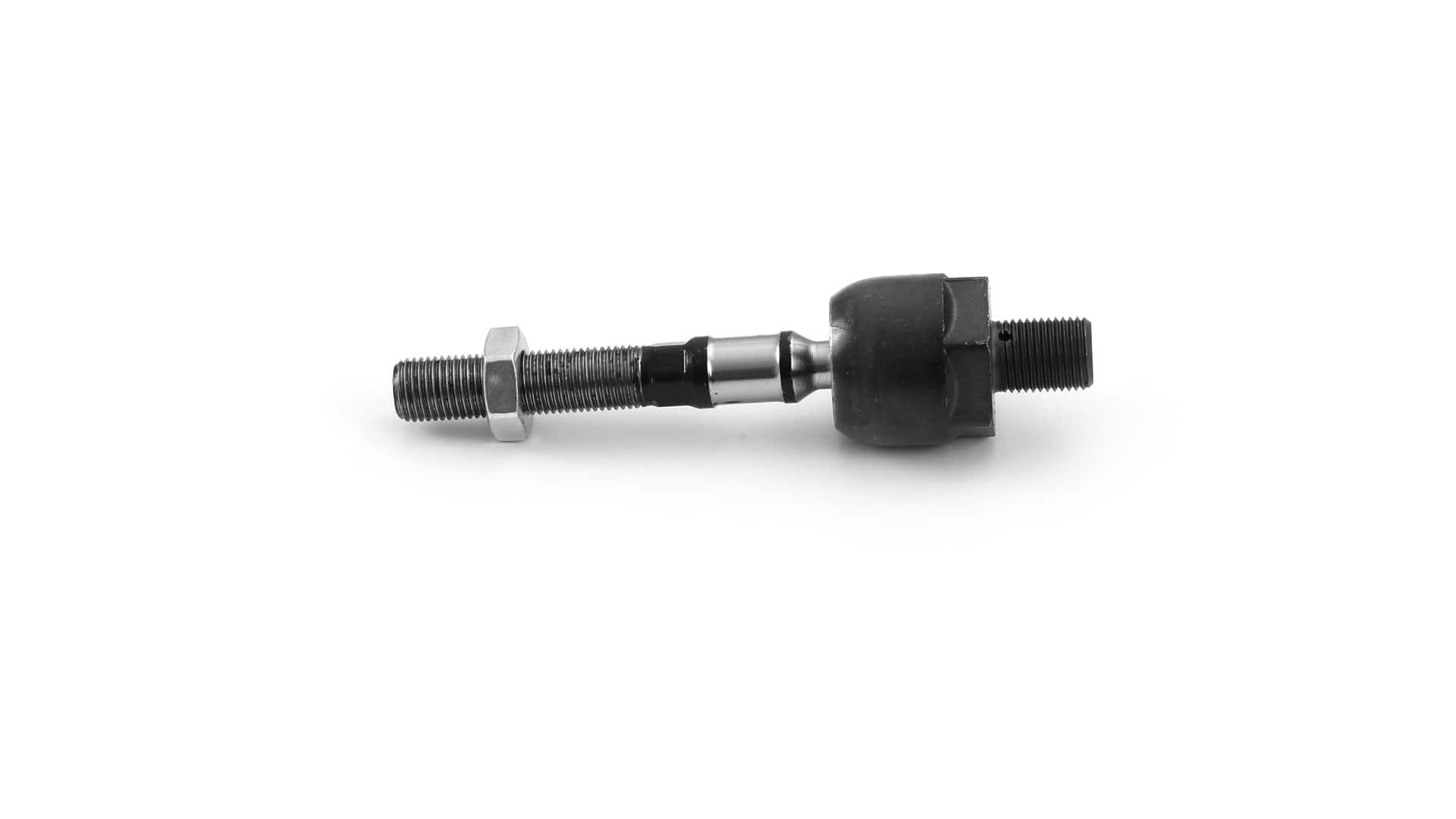 kopen online SKF Stuurstang VKDY 326500 Volvo 13,03 €