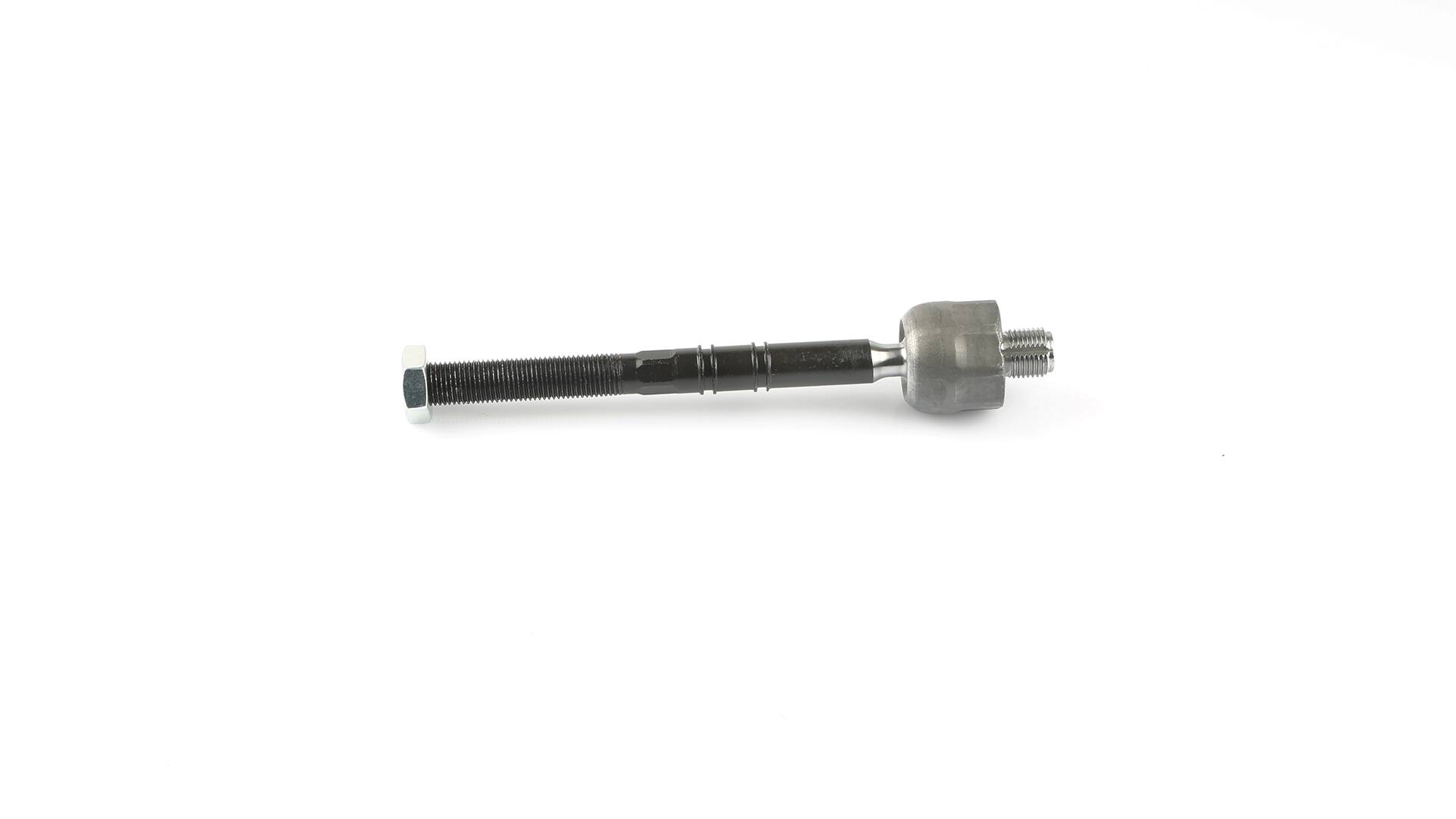 Inner tie rod VKDY 328501 SKF 32 11 6 780 786 BMW, MINI