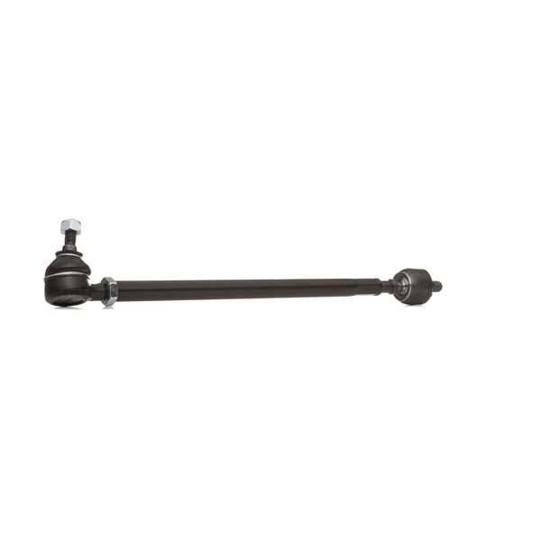 OEM-nummer 3812 92 - Spoorstang VKDY 333002 VW, MERCEDES-BENZ, PEUGEOT, CITROËN, DS