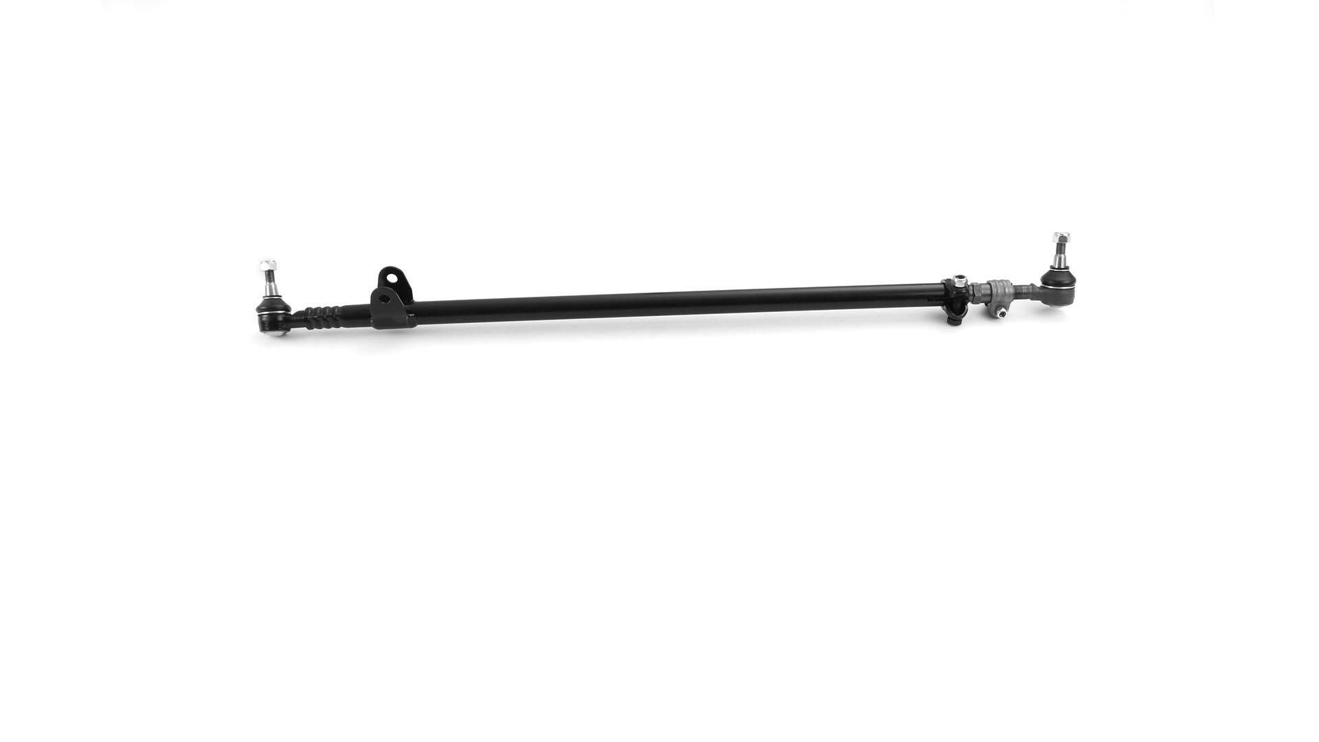 OEM-nummer QHG 000040 - Spoorstang VKDY 337500 LAND ROVER, ROVER