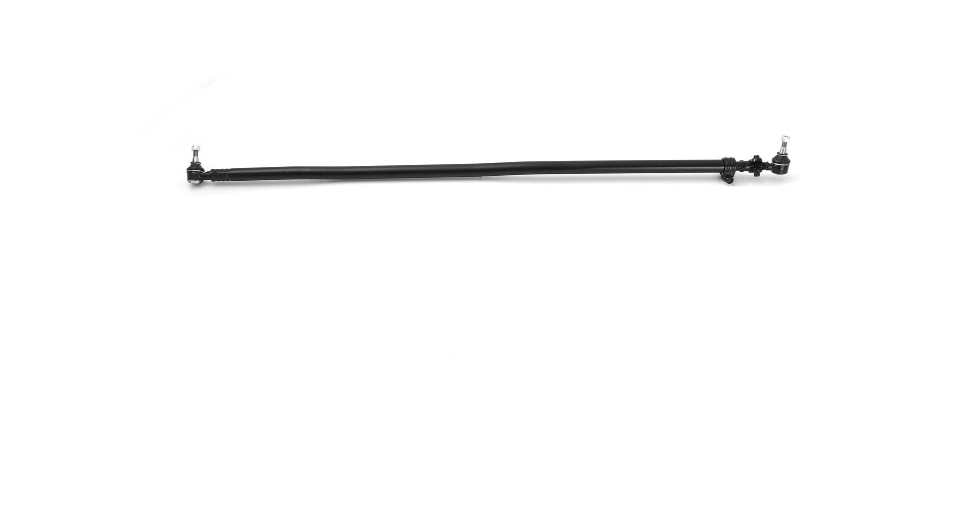 Numer OEM ANR 3826 - Drążek kierowniczy poprzeczny VKDY 337501 FORD, LAND ROVER, ROVER
