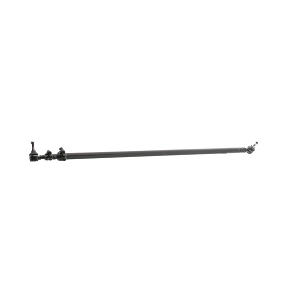OEM-nummer TIQ 100000 - Stuurstang VKDY 347500 LAND ROVER, ROVER