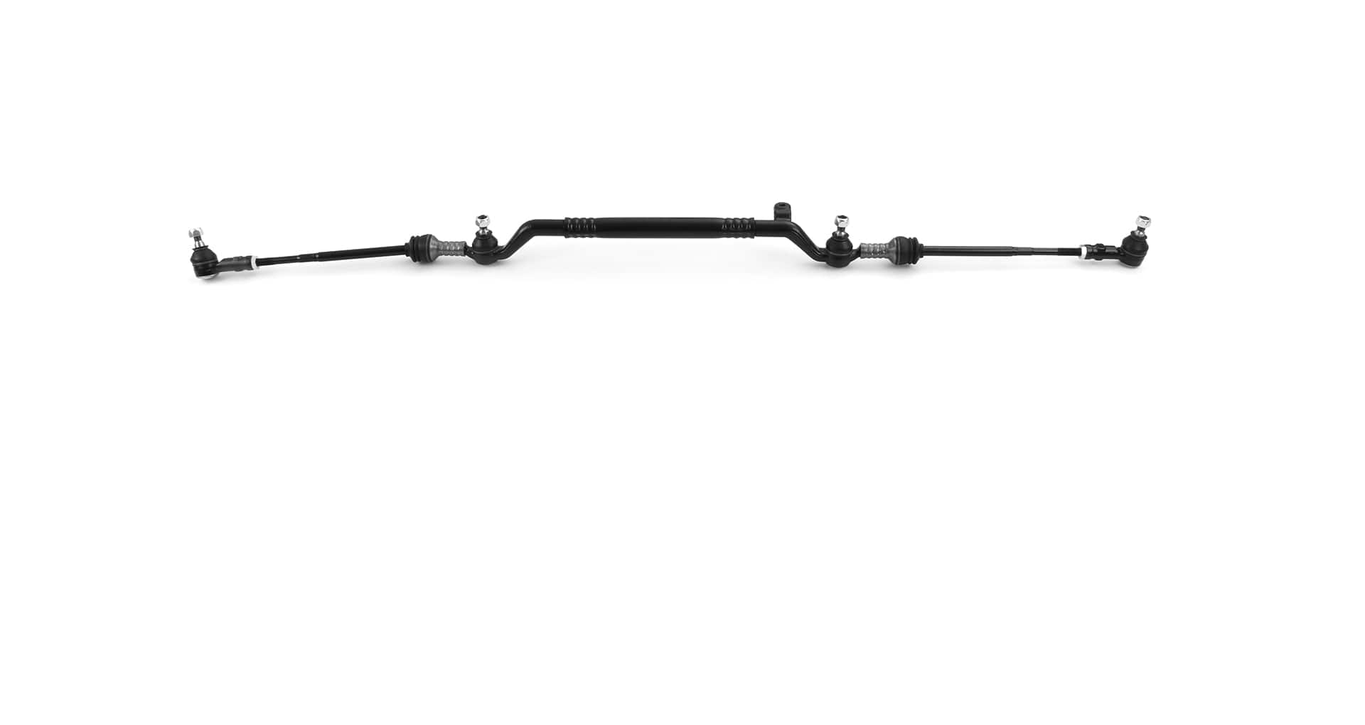 Número OEM 5098996 AA - Barra de dirección VKDY 348007 MERCEDES-BENZ, CHRYSLER