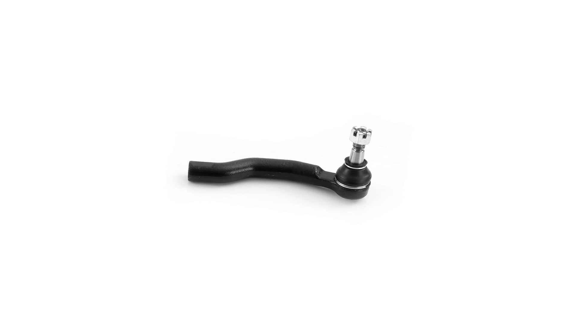 Numer OEM 48520 EA01J - Końcówka drążka kierowniczego poprzecznego VKDY 812020 BMW, NISSAN, ISUZU