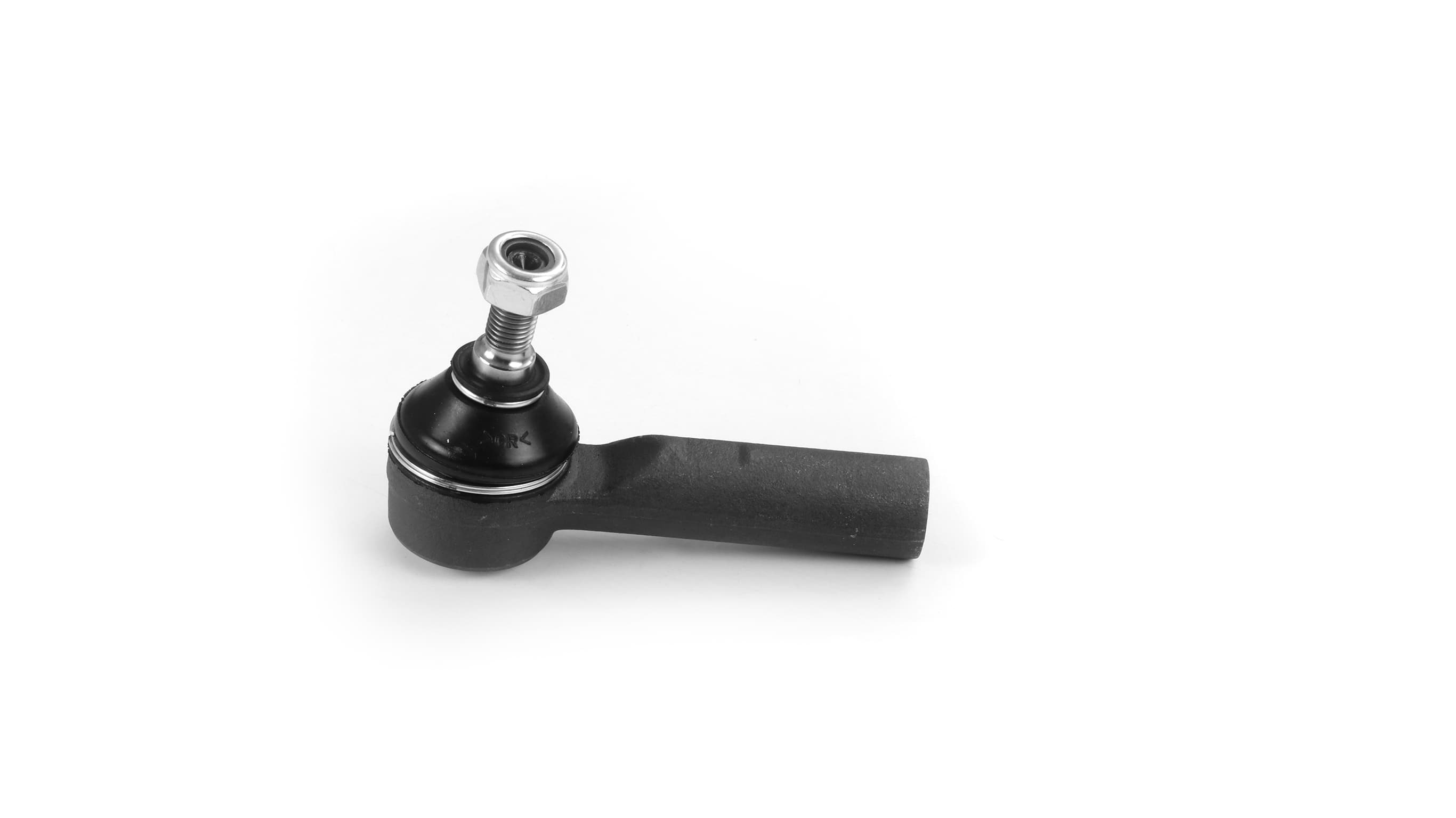 Rótula de direção VKDY 813003 SKF ROVER 400 Sedan (XW) 1.6 GTI/GTE 1993 131 cv