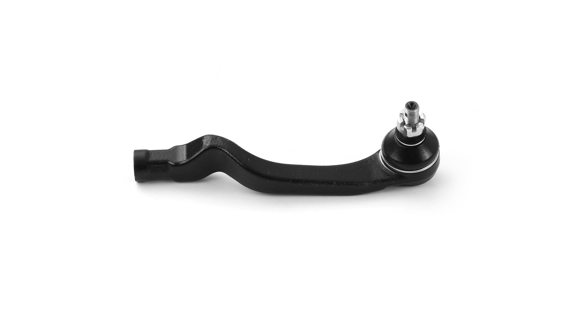 kopen online SKF Stuurgewricht VKDY 813004 Honda 16,12 €