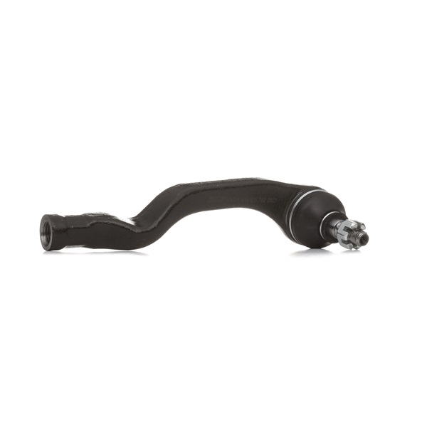 kopen online SKF Stuurgewrichten VKDY 813005 Honda 16,10 €