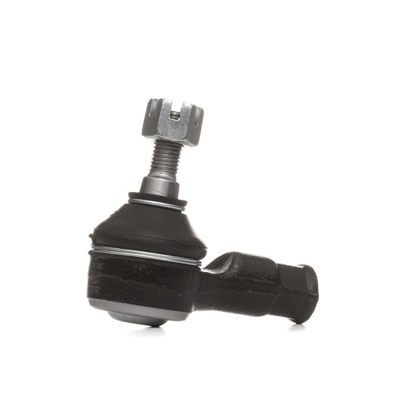 køb SKF (VKDY 813006) Styrekugle