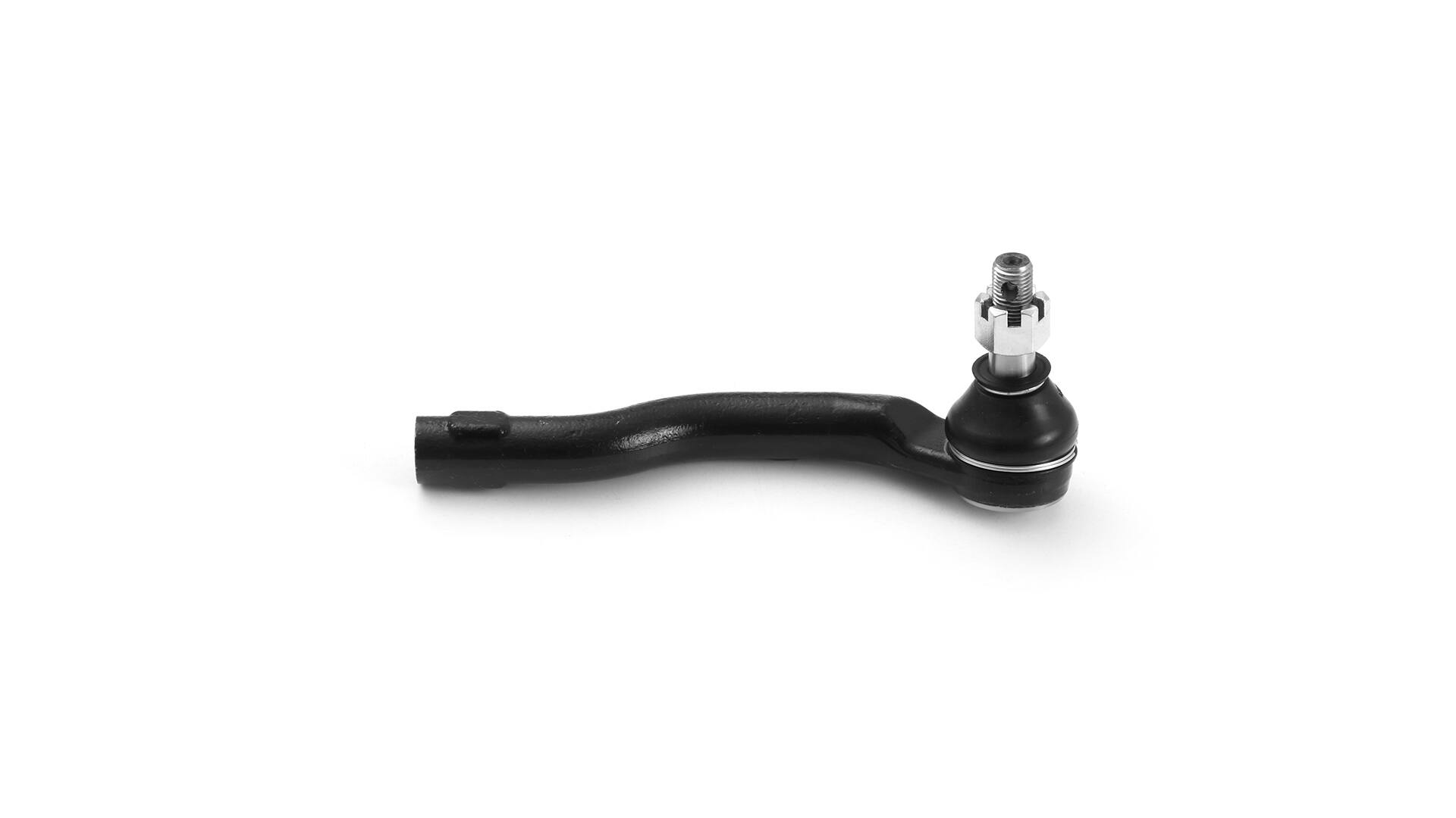 Número OEM D654 32 280 - Rótula de dirección VKDY 814017 TOYOTA, MAZDA, CHEVROLET, MERCURY