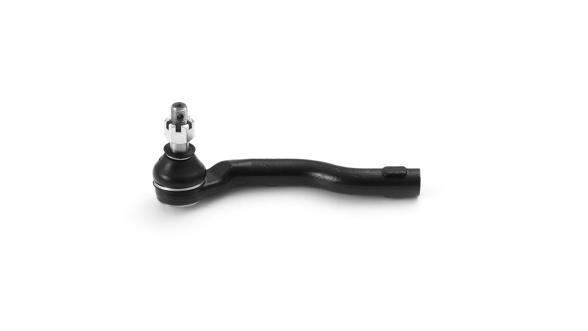 order SKF (VKDY 814018) Stuurkogel