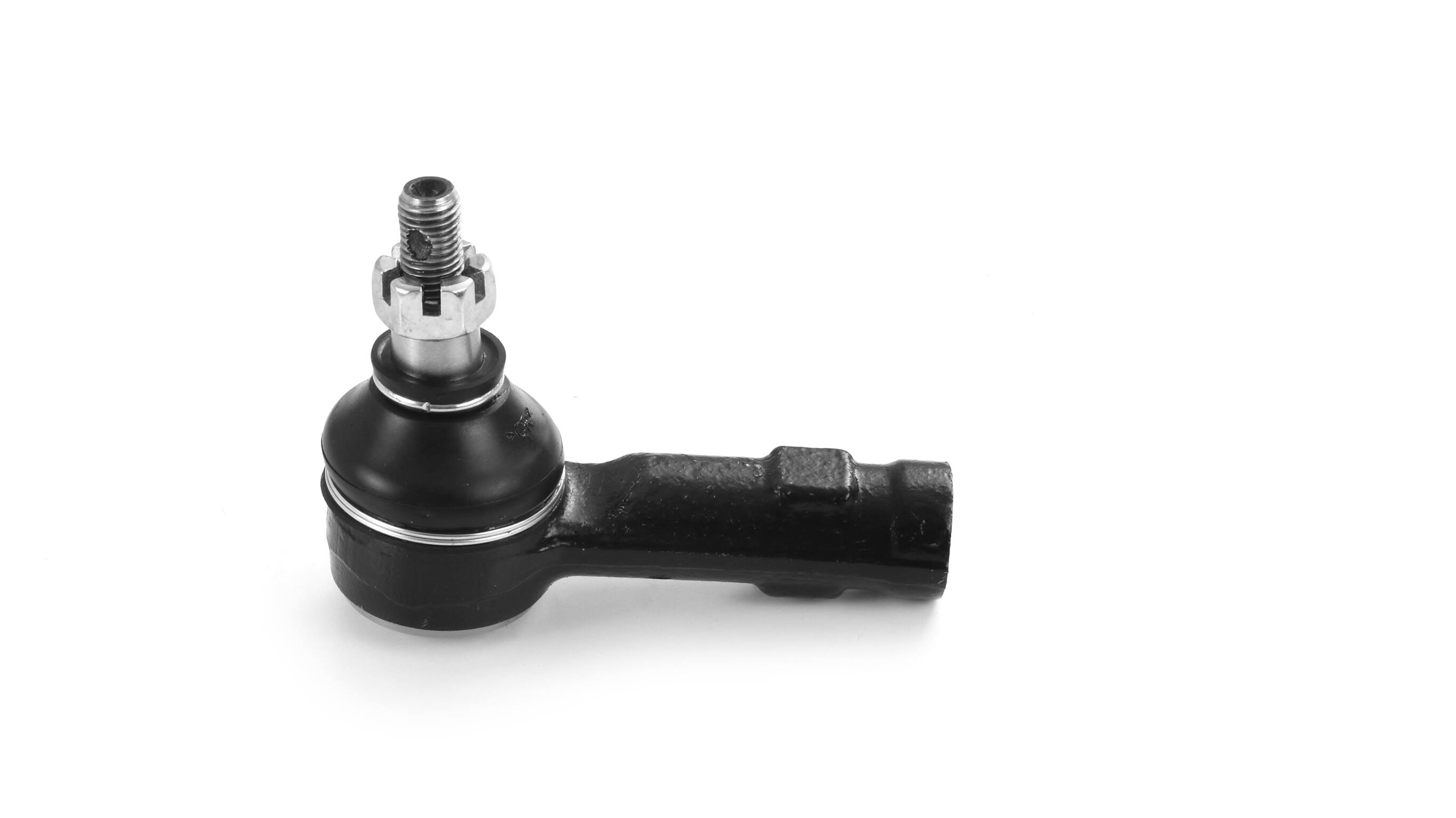 Køb Styrekugle SKF VKDY 815020 HYUNDAI 104,63 kr.