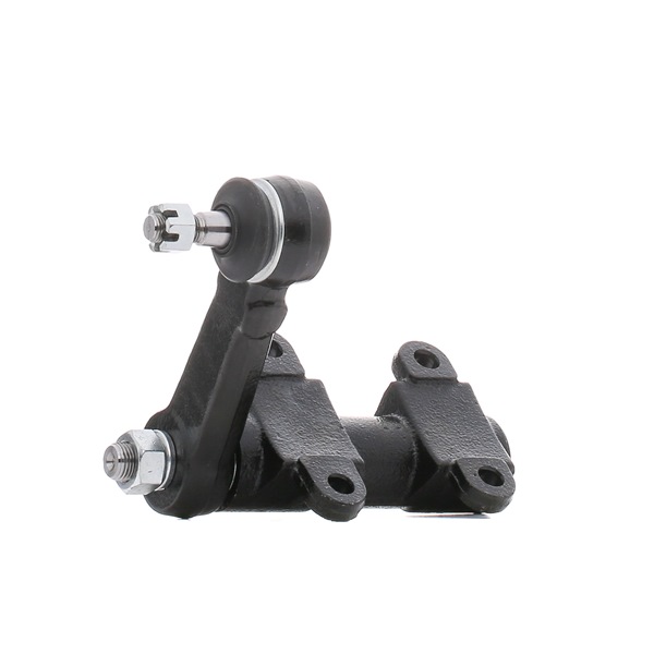 Hulpstuurarm VKDY 855500 SKF MITSUBISHI Pajero II (V20) 2.8 D 4WD 1995 97 Pk
