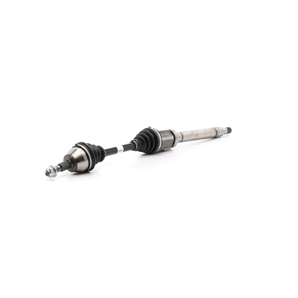 Antriebswelle (VKJC 7068) von SKF einkaufen