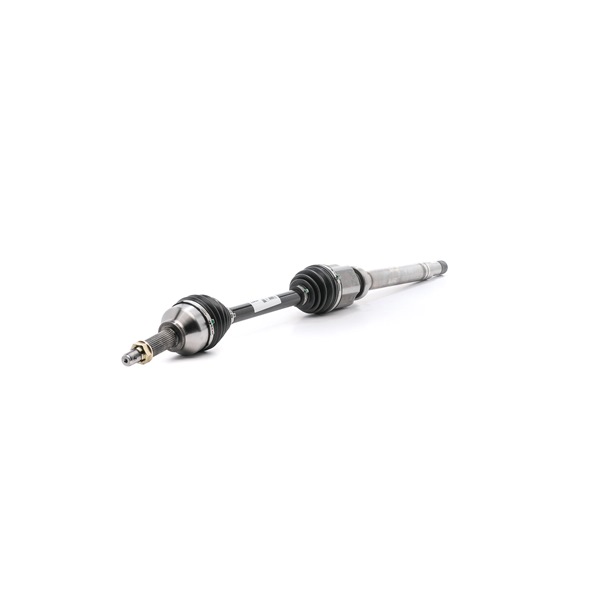 SKF VKJC 7951 drive shaft FORD Transit Mk7 Van (V363) 2.0 EcoBlue mHEV 170hp 2025
