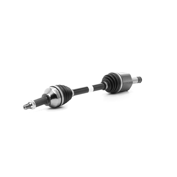 SKF VKJC 7954 drive shaft FORD Transit Mk7 Van (V363) 2.0 EcoBlue mHEV 170hp 2024