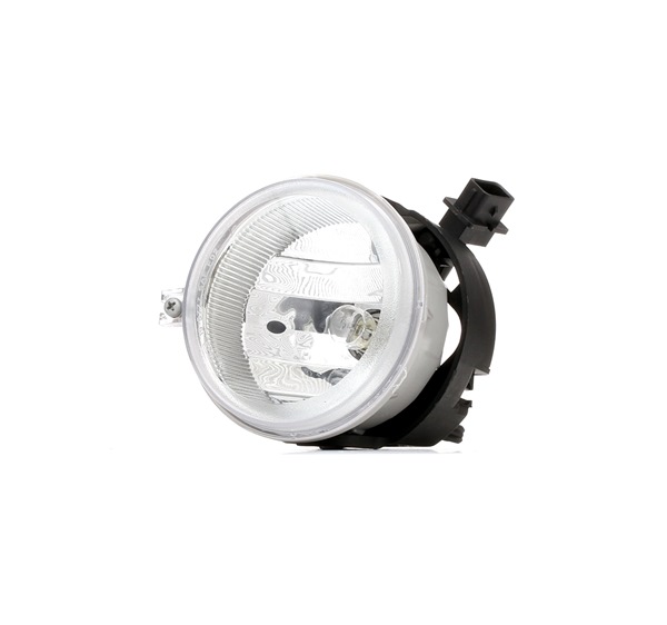 køb online TYC Tågelygter 19-11039-00-9 Chrysler 246,95 kr.