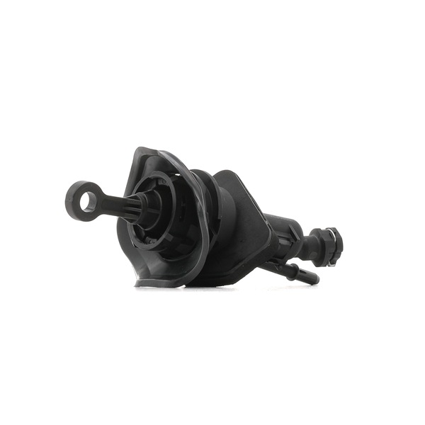 Kobling LAND ROVER 86/107 Mk1 SUV Cabrio: Hovedsylinder, clutch BREMBO C 24 020