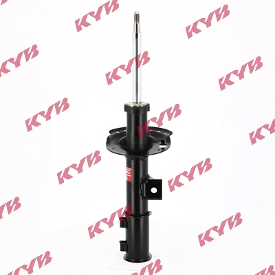 Numer OEM 54651 3X250 - Amortyzator 3330049 HYUNDAI, KIA
