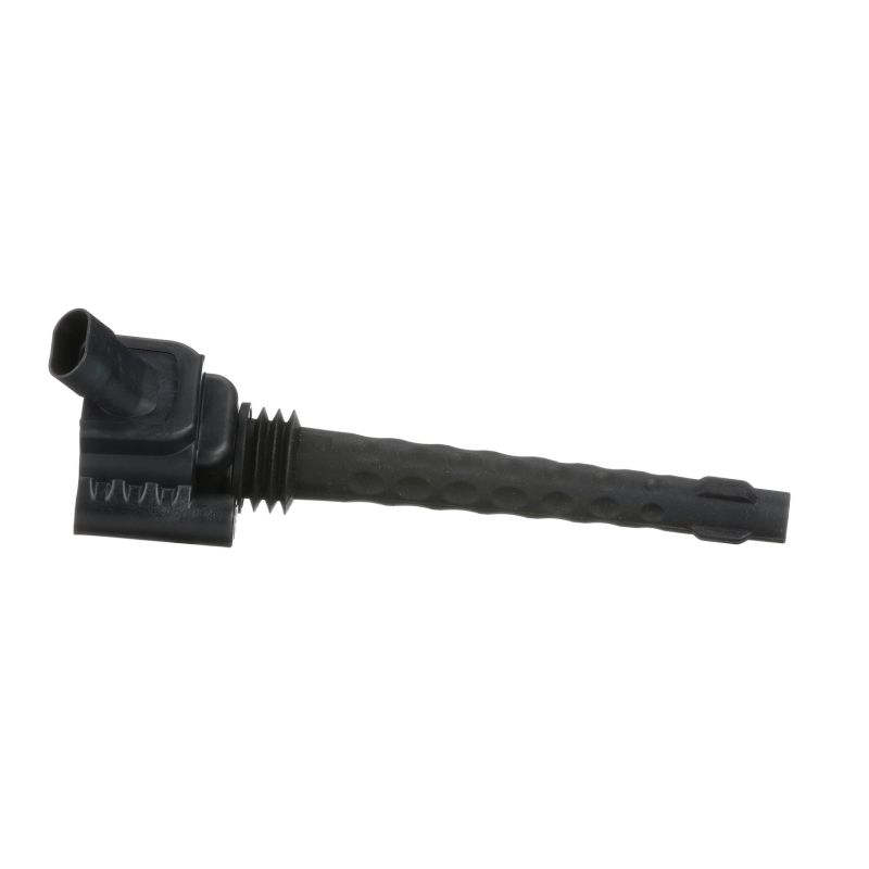 Bobina d'accensione GN10790-12B1 DELPHI ALFA ROMEO 159 Sedan (939) 1.8 TBi (939.AXN1B) 2011 200 CV