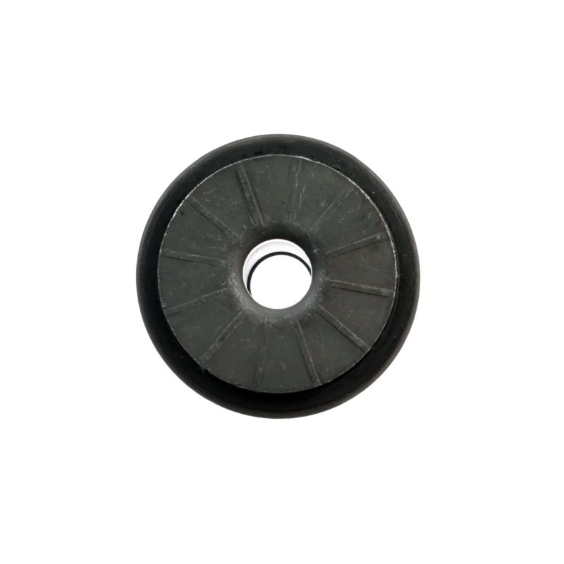 Número OEM 52089 980AD - Suspensión, Brazo oscilante TD4022W MITSUBISHI, JEEP, CHRYSLER