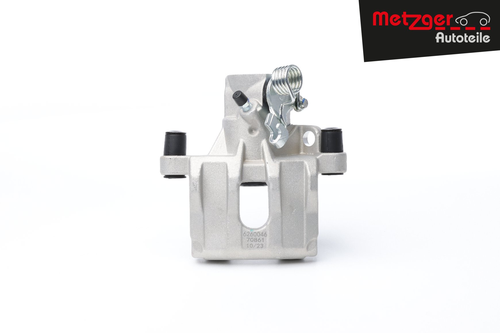 OEM-Nummer BPYK 26 61XB - Bremssattel 6260046 FORD, VOLVO, MAZDA, ISUZU, GMC