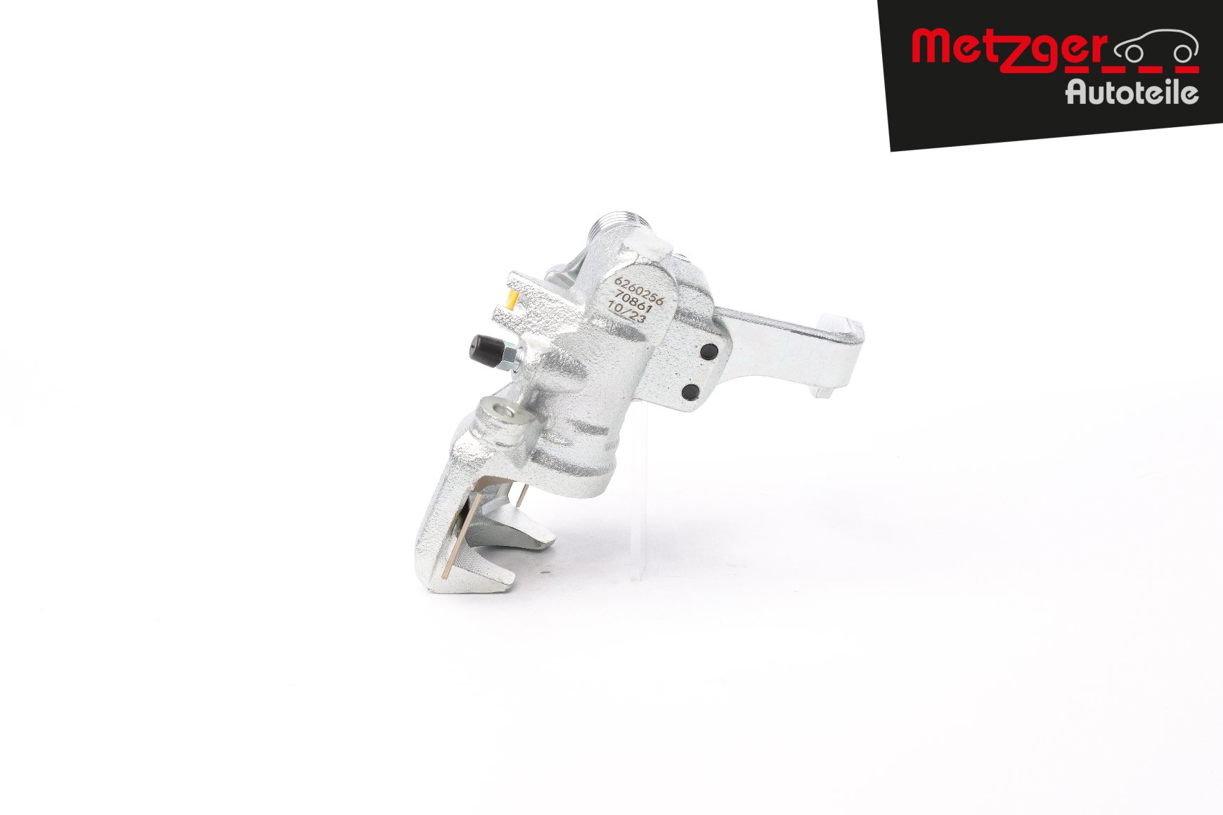 comprar METZGER (6260256) Pinça de travão