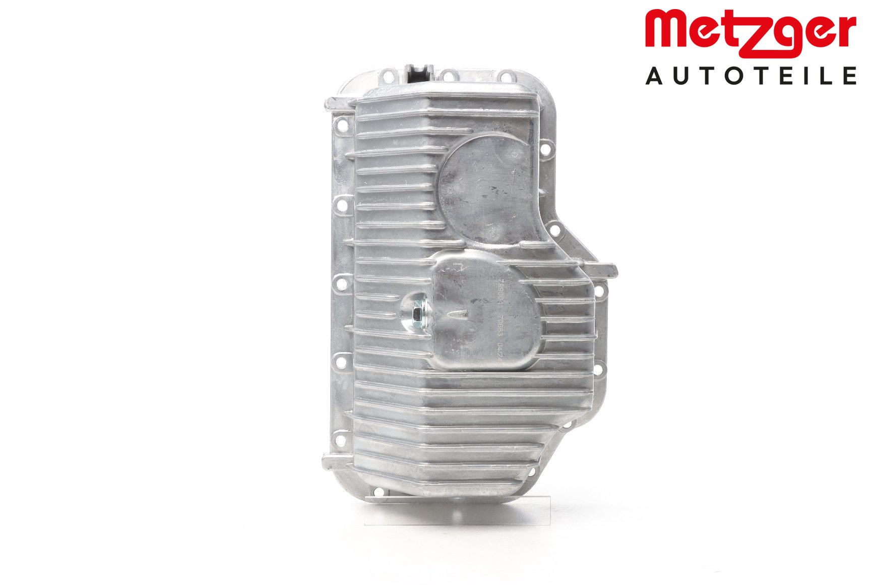 Número OEM 11 13 1 715 266 - Cárter de aceite 7990041 BMW, MINI