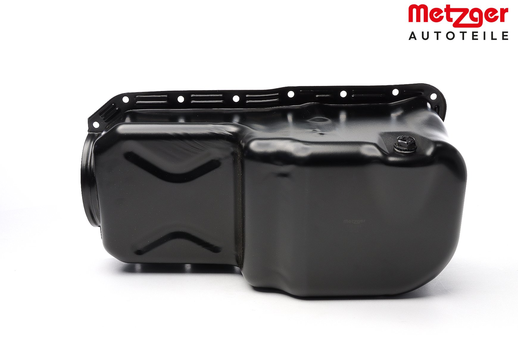 Número OEM 1 086 428 - Cárter de aceite 7990042 FORD