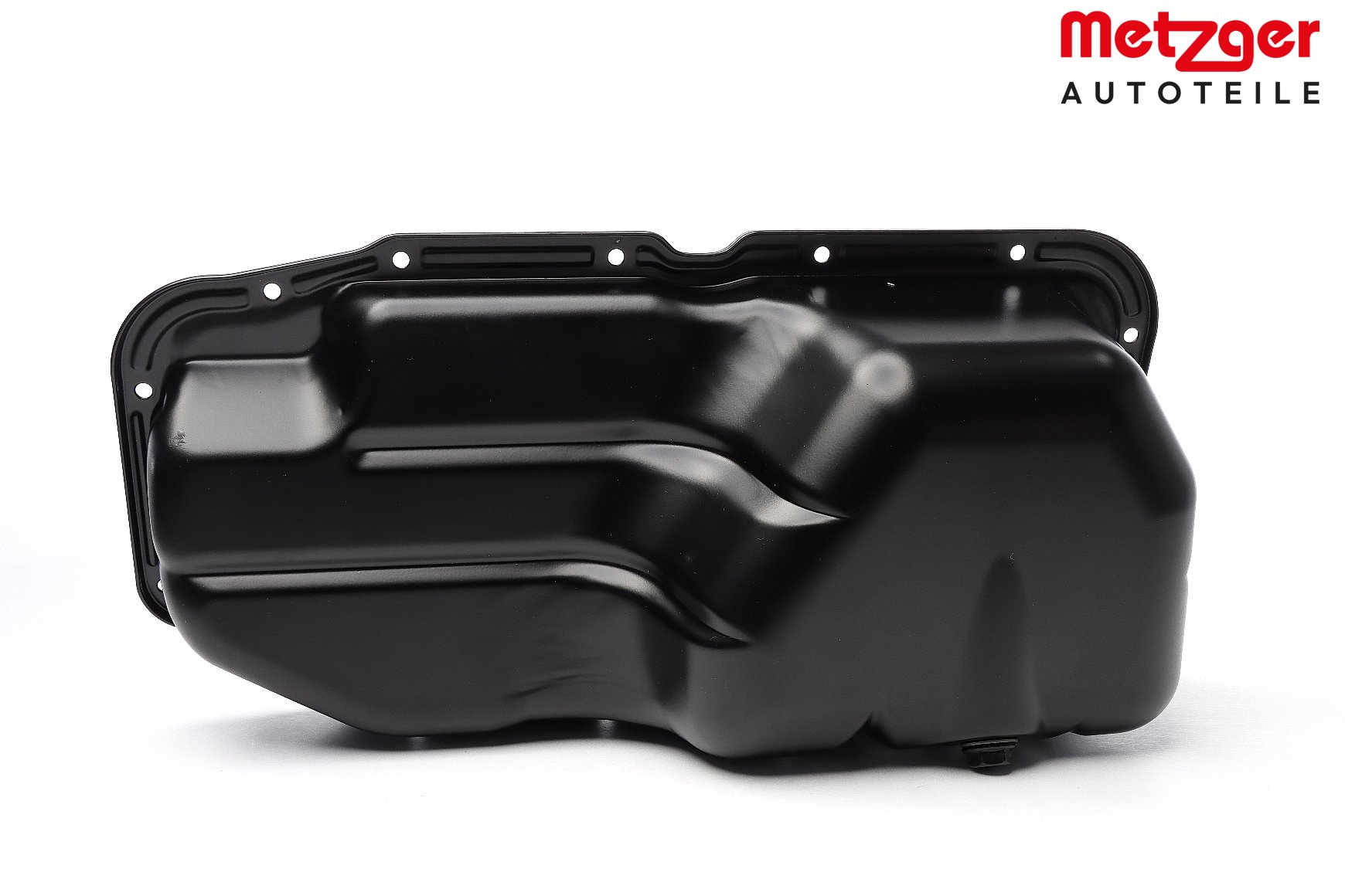 comprar METZGER (7990045) Cárter de aceite