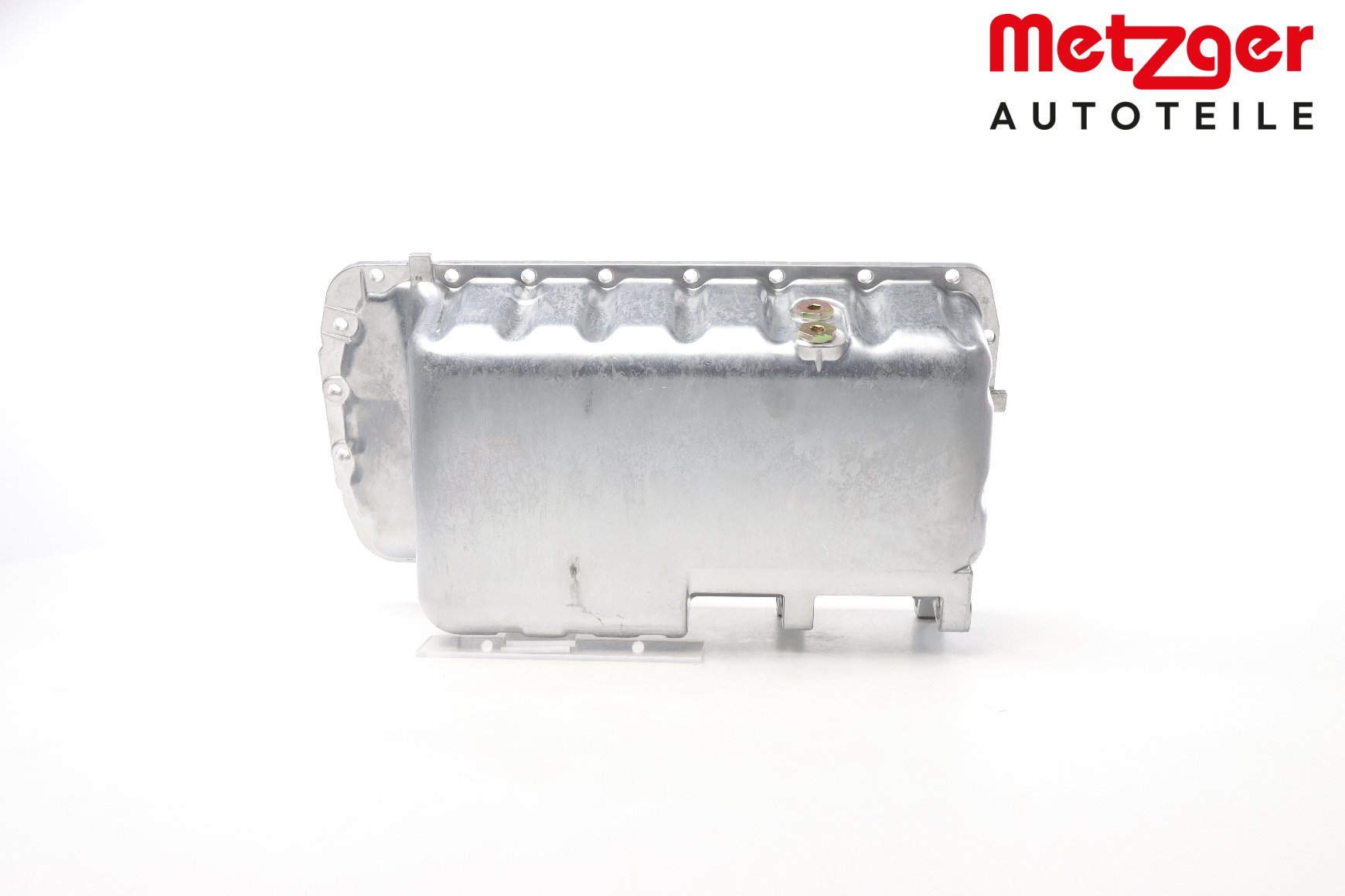 METZGER 7990047 oil sump PEUGEOT 205 II Hatchback 1.6 90hp 1992