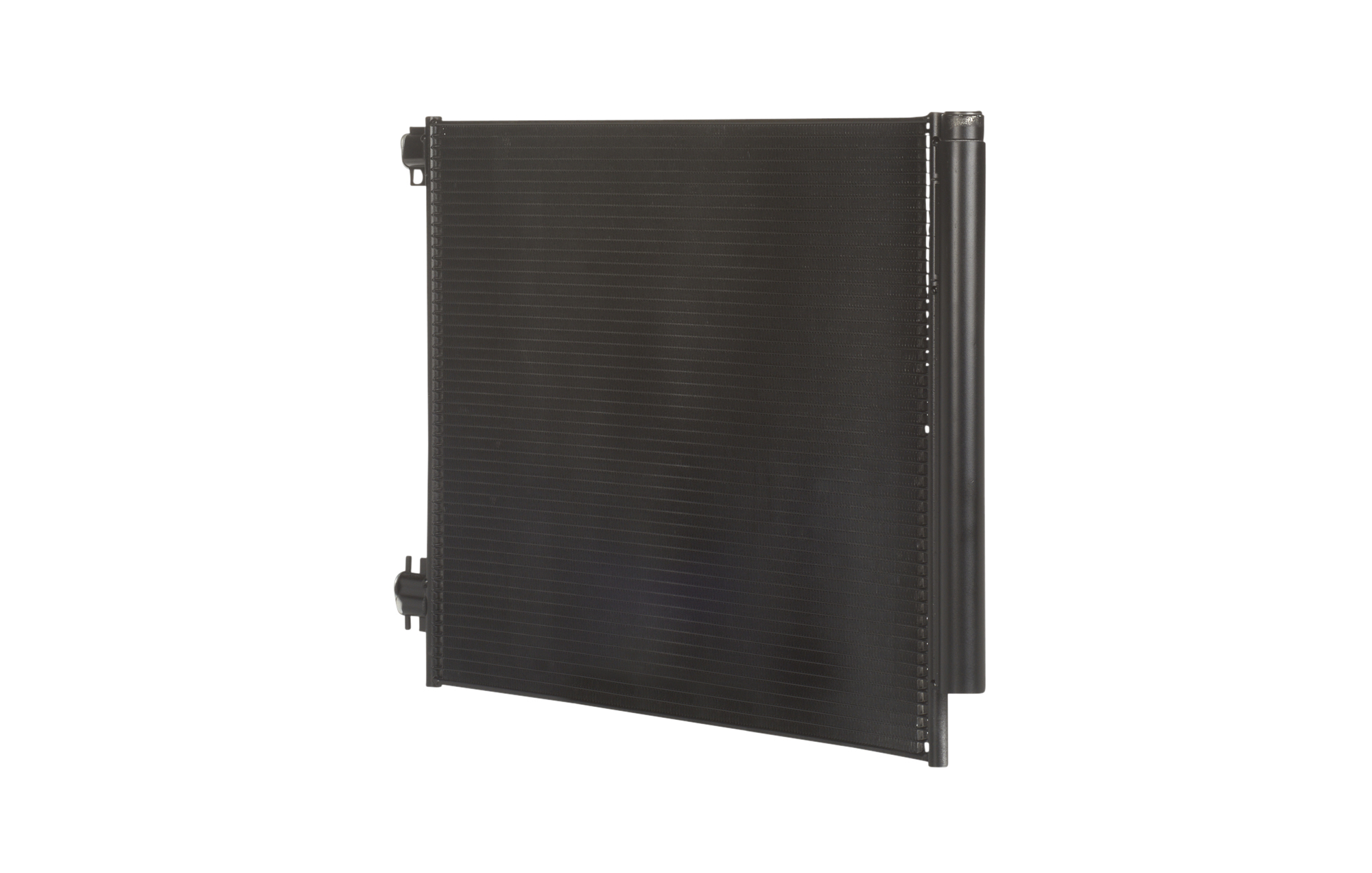Numer OEM 92 10 04E A0A - Skraplacz, klimatyzacja 8880400600 RENAULT, VOLVO, NISSAN