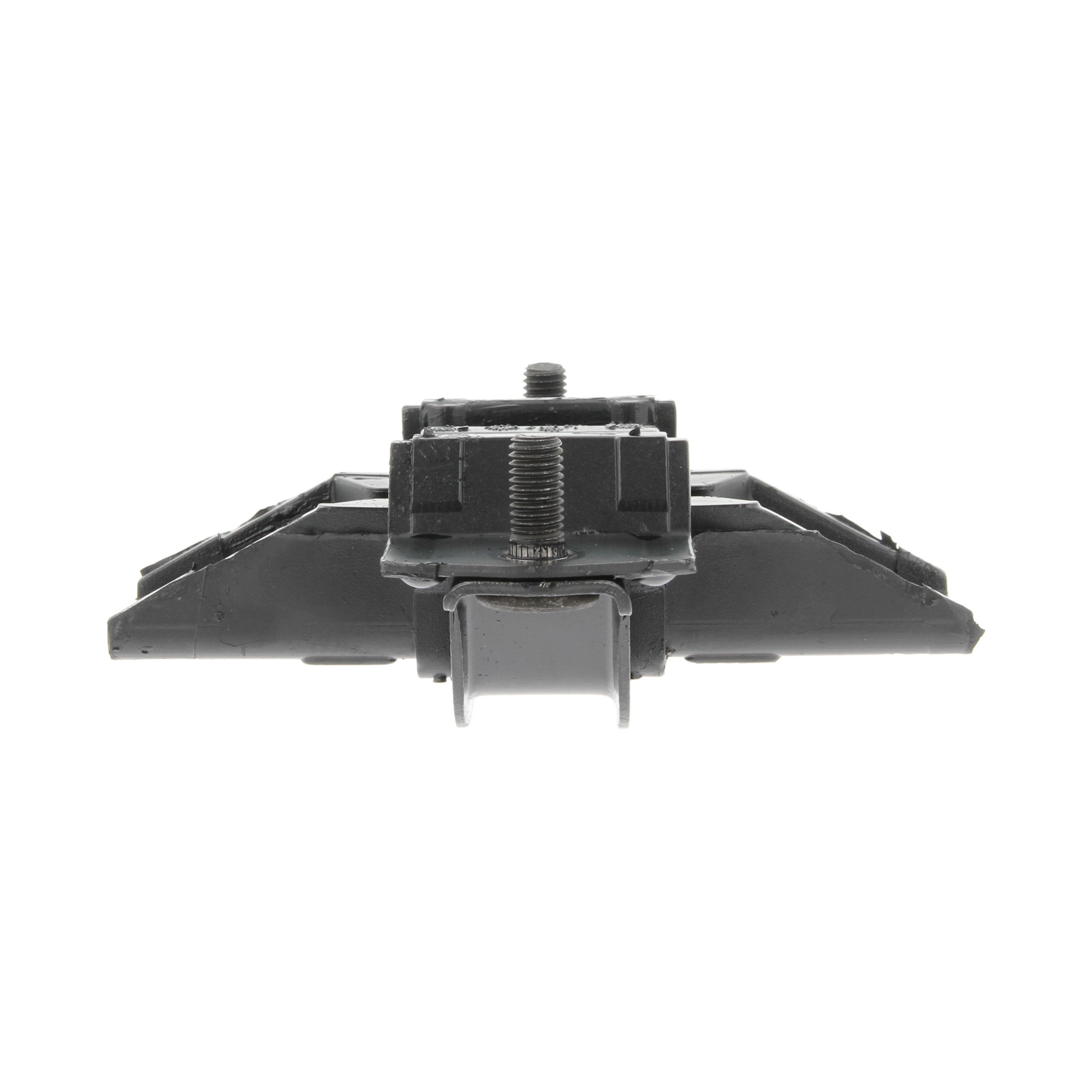 Número OEM A 163 240 02 18 - Suspensión, transmisión automática 49432257 MERCEDES-BENZ