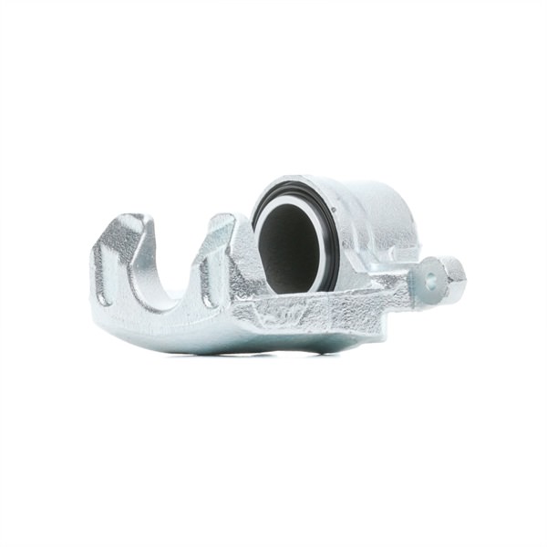 Numer OEM 58180 A6A20 - Zacisk hamulca BHS1635E HYUNDAI, KIA, ISUZU, GMC