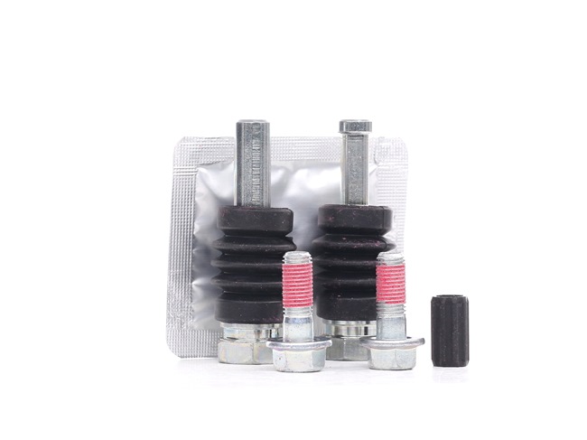 TRW | Pasador De Pastillas De Freno ST1755 CHEVROLET Trax I (U200) 2014 baratos online