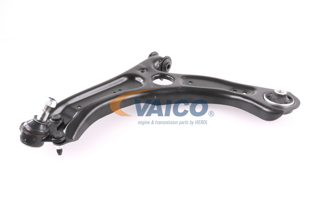 OEM nummer 2Q0 407 152 B - Länkarm, hjulupphängning V10-5442 VW, AUDI, MERCEDES-BENZ, SKODA, CITROËN