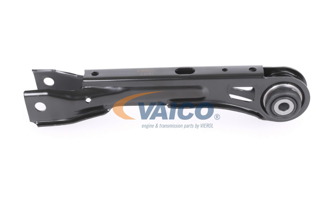OEM-Nummer 33 32 6 782 168 - Querlenker V20-3615 BMW